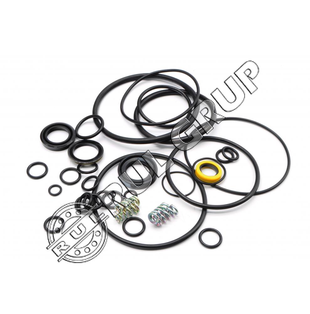 GARNITURI SERVO COMPLET/SET U650 101.65.126 UTB